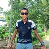 .nazmul.hassan5