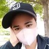 lan.lanh.lung.1994