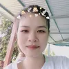 nguyenthikimcuong05