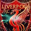 .the.kop988