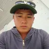 duong15072000