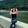nhuli01