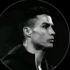 sm200_5