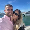 RemoteCoaches