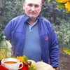 malik.liyev74