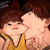 anhtuan.le97