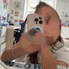 lesstarscesnous