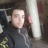 wael.elbadawy8