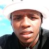 thando.bizzer