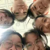 6conchim_official