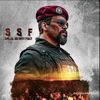 sulaf0983