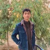 user5201614099727