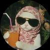 jannat_akter_73