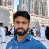 aftab.shaikh691