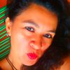 patricia.carreo55