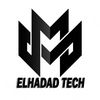 elhadadtech