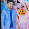 m.par253