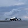 lax787878