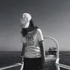 meli_skaaa