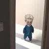nguyez2