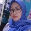 dewisetiawati9260