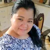 .jennet.del.rosar