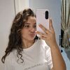 nayadiab18