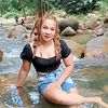 user329682347958