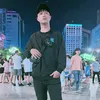 nguyendat070421