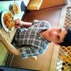 banshi.dhar.bist