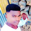 user4571857975496