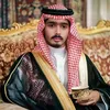 imran.khan02956