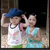chuyn.phm043