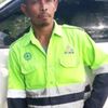 edi299517