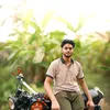 nahid.928
