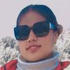 ms.bhujelni4