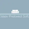 essex.preloved.sofas