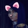 caitvxi