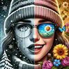 user3133736981312