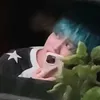 ng1n_kmyeliee