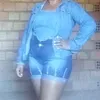katyapereira26