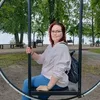 patriciasanttonen