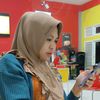 sulislis894