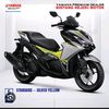 aerox.motorbutut