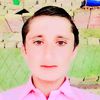 user46027744155867