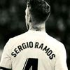 wll.kaka66