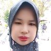 mujayah92