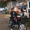 rafik1735