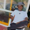 mustafa.ahmed.moha0