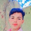 hamishraj3